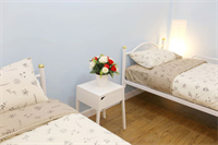 K79 Room