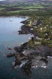 Kona Village A Rosewood Resort