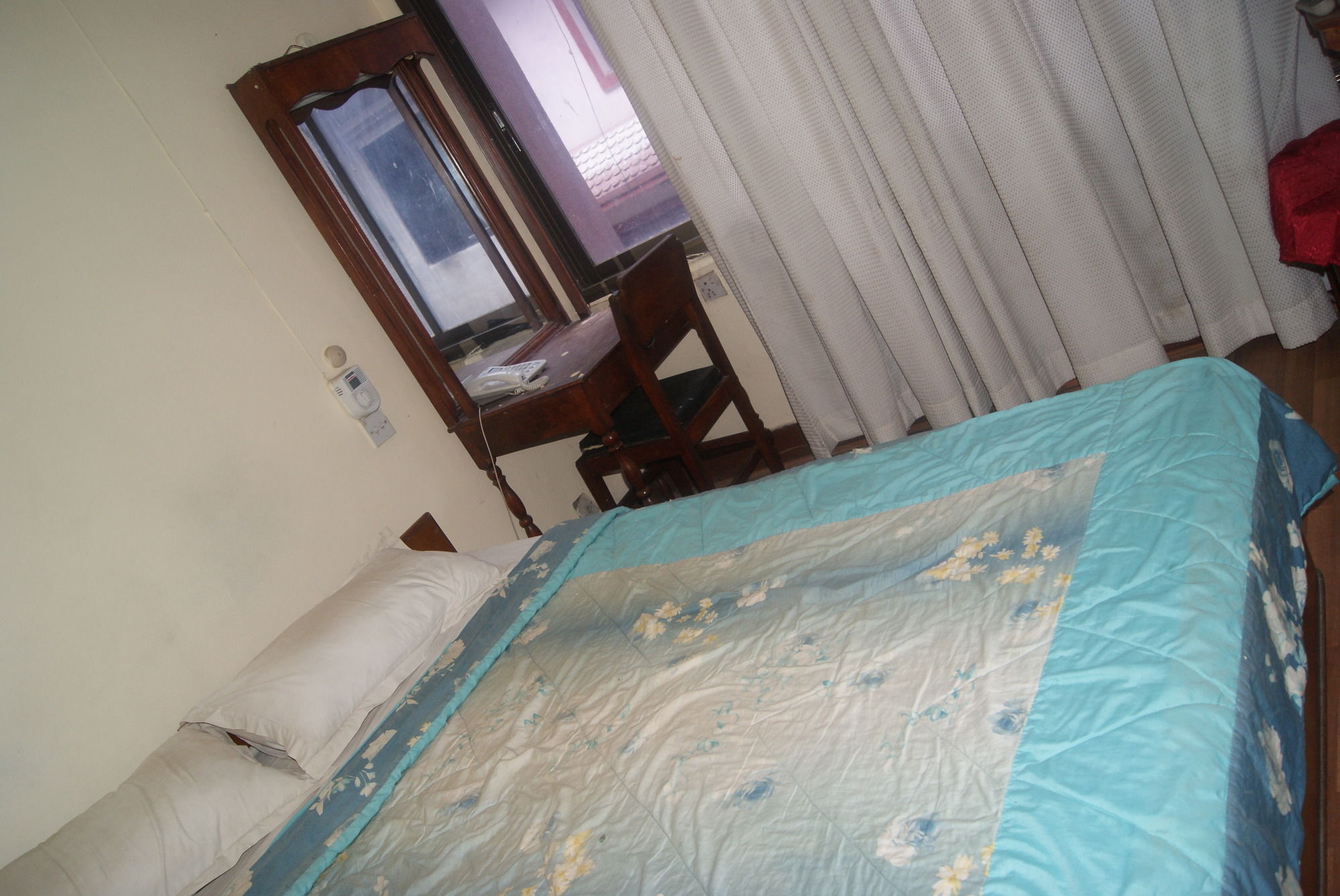 Rosebud Hotel Resort