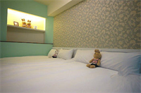 Grano House