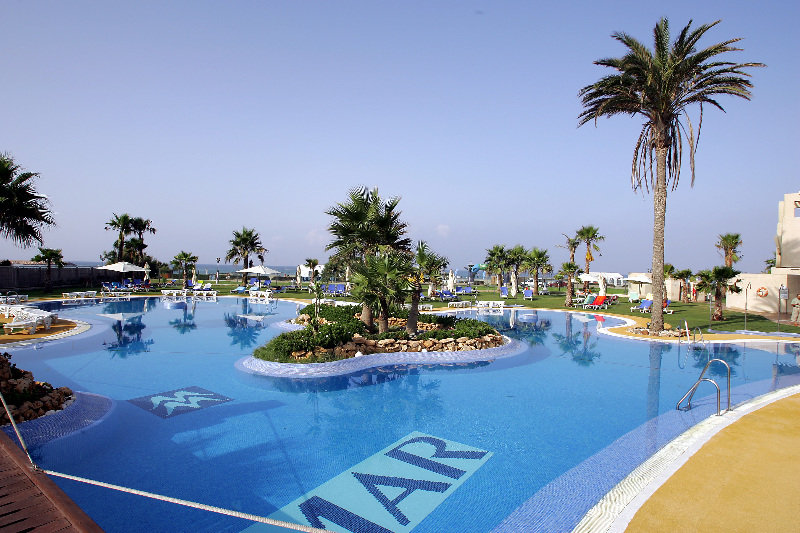 98672ca6 bf9d 4644 b4a5 c956a7e1eb81