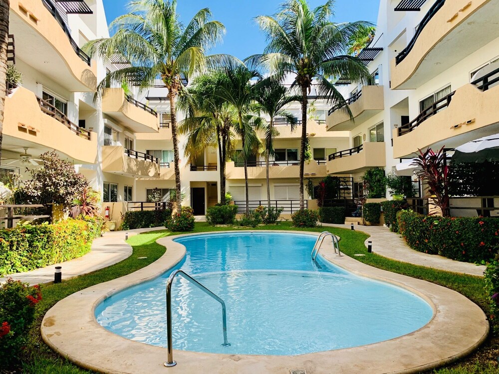 B&B Vida Nueva