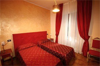 Hotel Fiordigigli