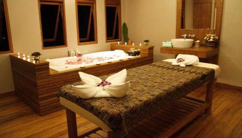 Näbor Bophut Koh Samui