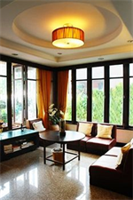 The Jomtien Twelve