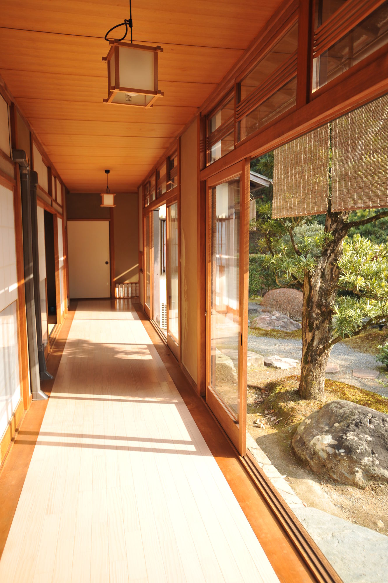 Ryokan Yamazaki