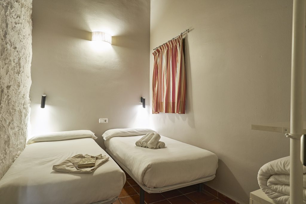 Ainb Las Ramblas-guardia