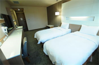 Kindness Hotel - Hualien
