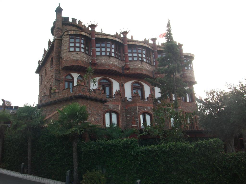 Iliada
