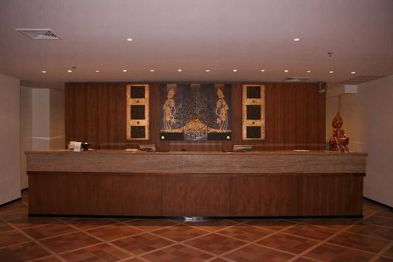 Riverfront Residence