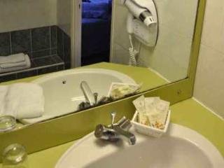 Hotel 64 Nice