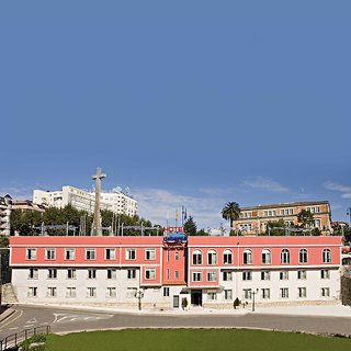 Dabarca Hotel Apartamentos