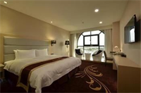 Royal Gold Hotel