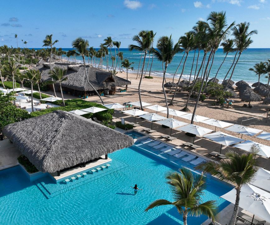 Finest Punta Cana