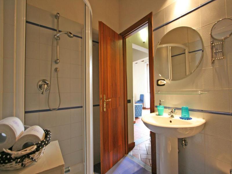 Casa Navona 1