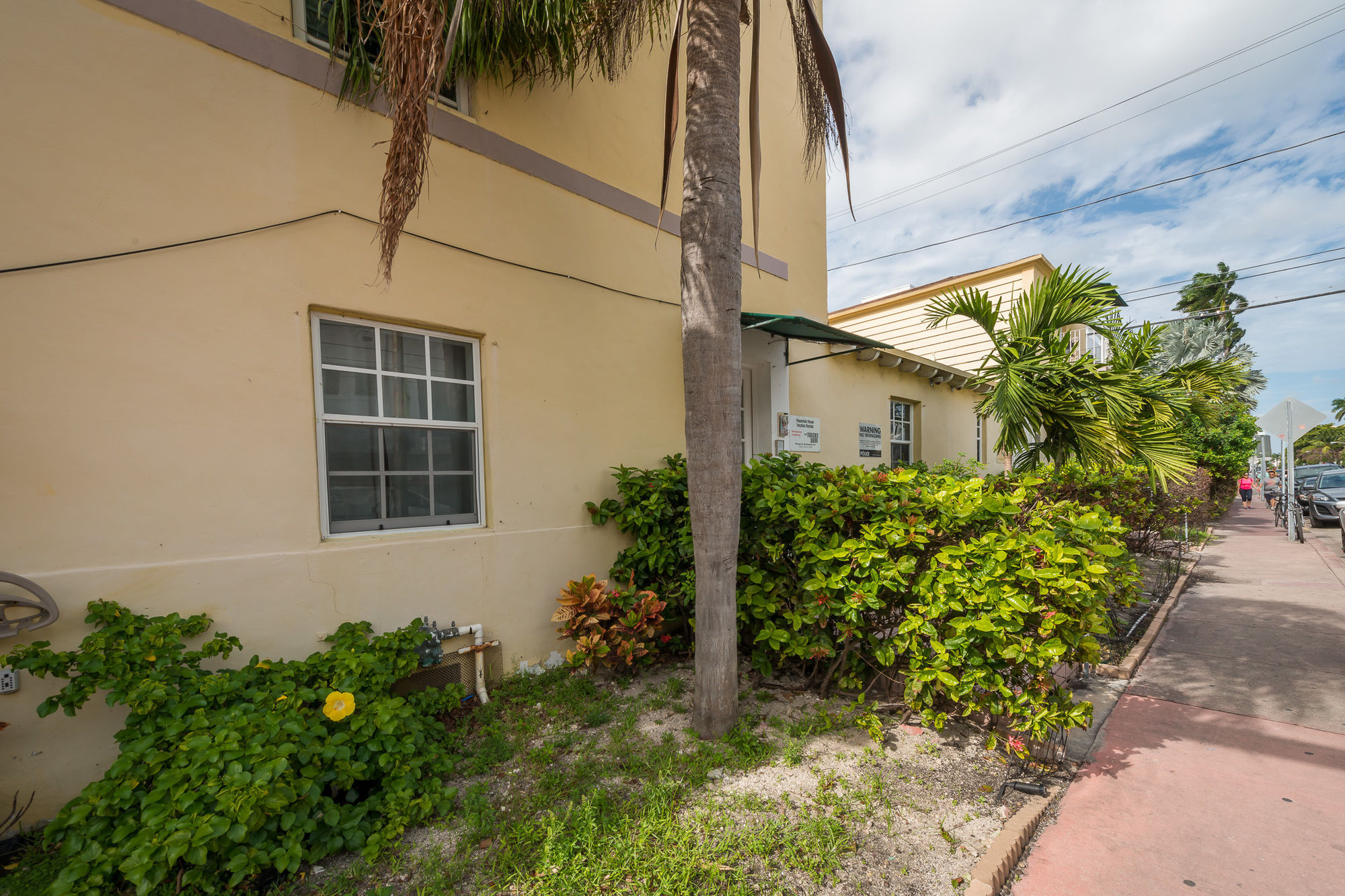 Hispaniola House By Royal Stays