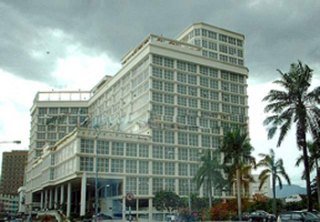 Syeun Hotel