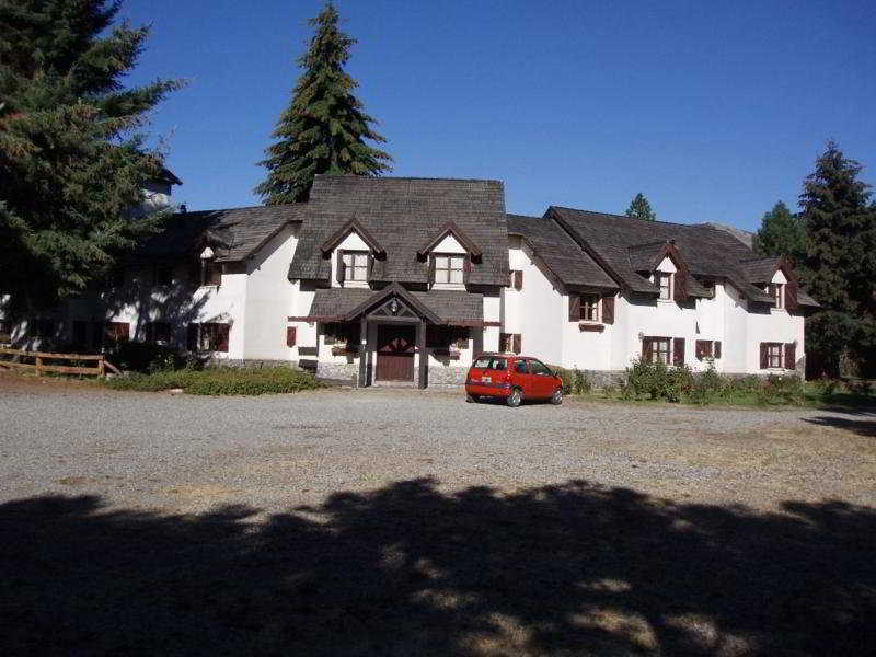 Posada Del Angel