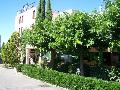 Metrhotel Basso Cambo