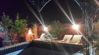 Riad Mboja