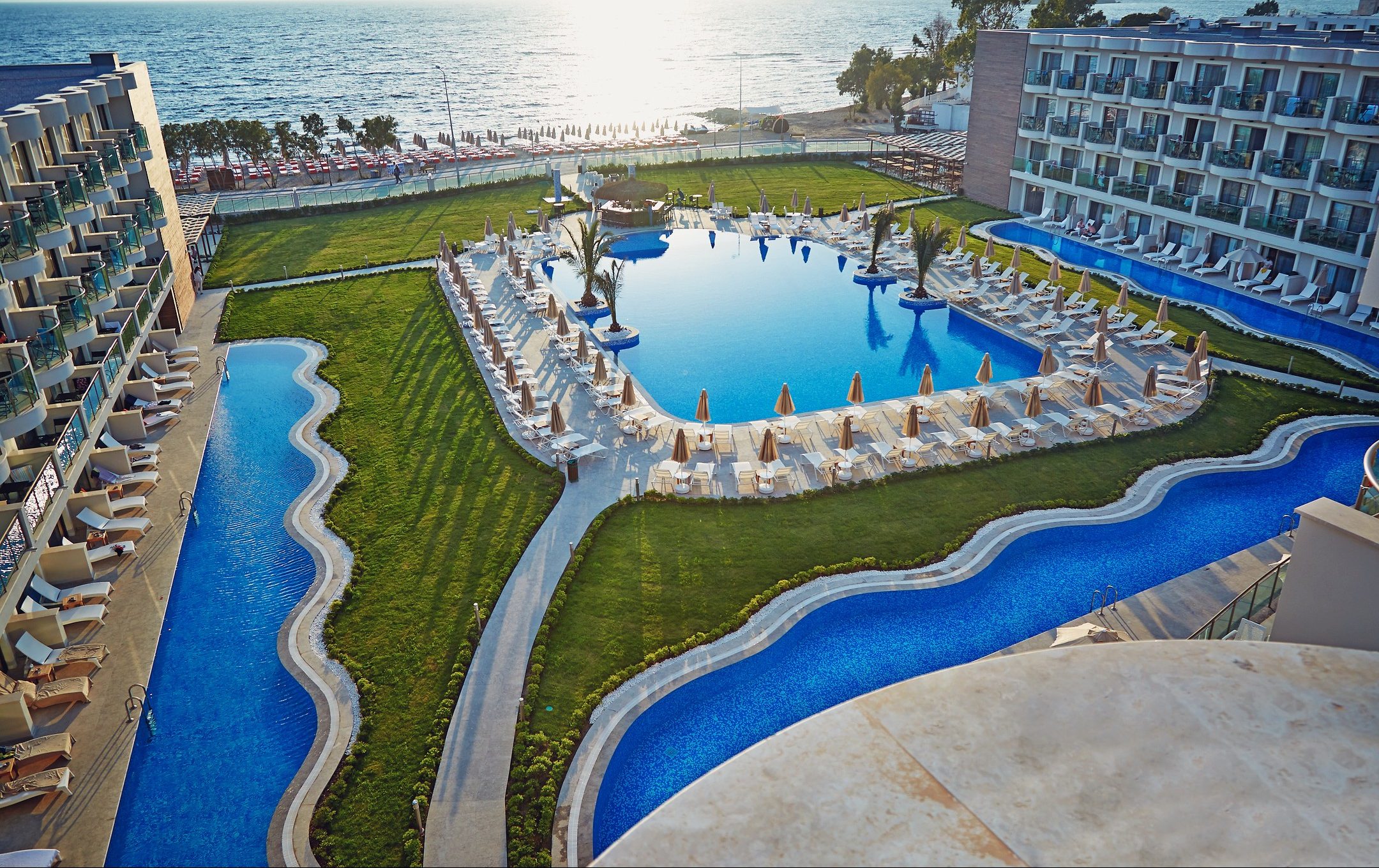 My Ella Resort Hotel & Spa