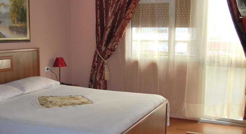 Hotel Alpin