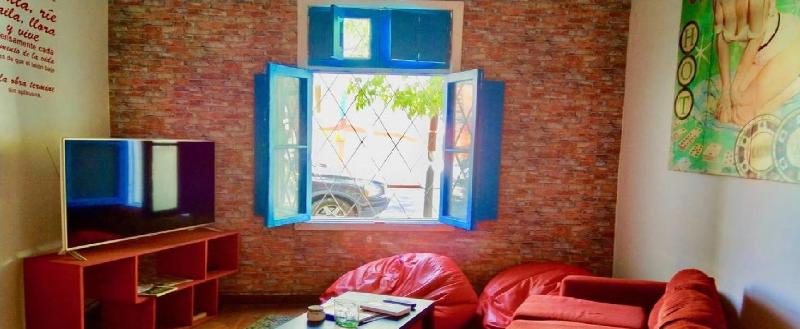 Viva Hostel