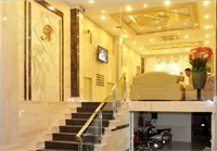 Ruby Star 2 Hotel