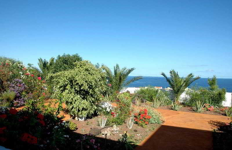 Apartamentos Villa Marina