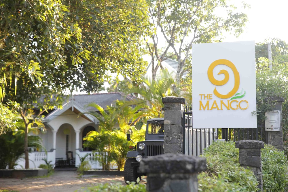 Villa Asapuwa  The Calm Residence