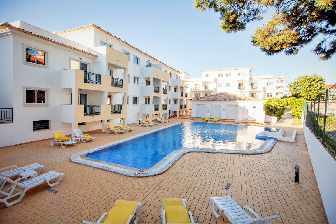 Smy Santa Eulalia Algarve