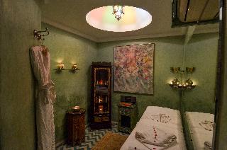 Riad Ben Tachfine