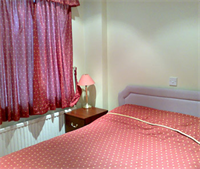 La Baguette B&B and Cafe