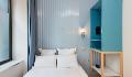 HOTEL OZZ