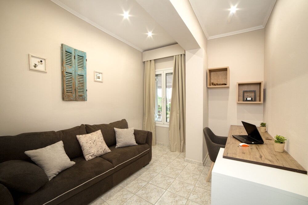 Bruma Residence