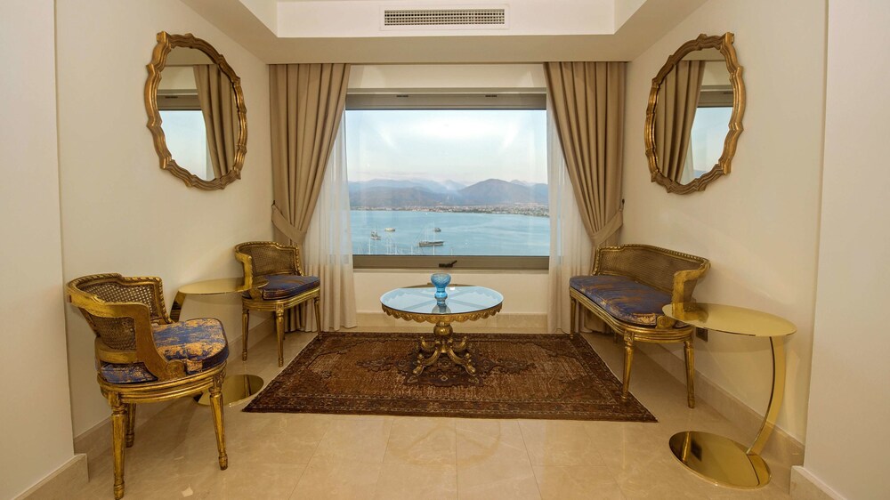 Casa Margot Hotel