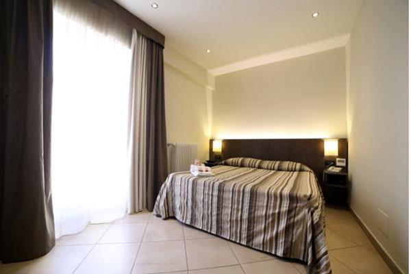 10 Serpotta Luxury Bed And Breakfast