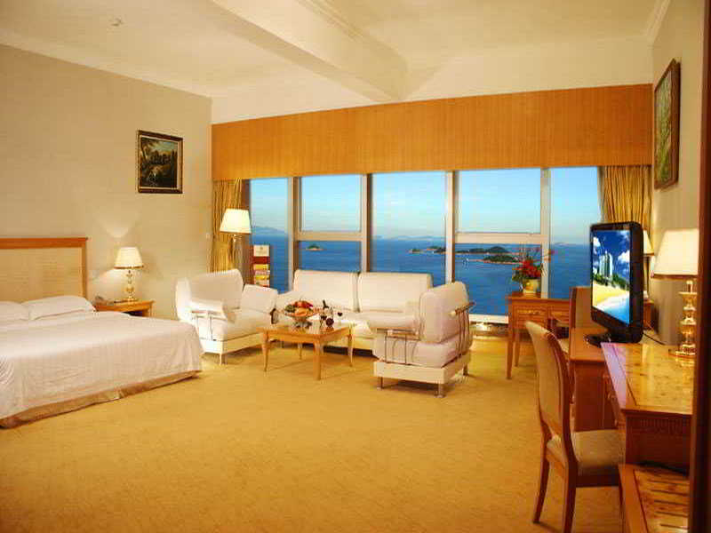 Dehan Hotel