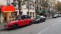 Hotel Paris Gambetta