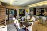 Roc Manor