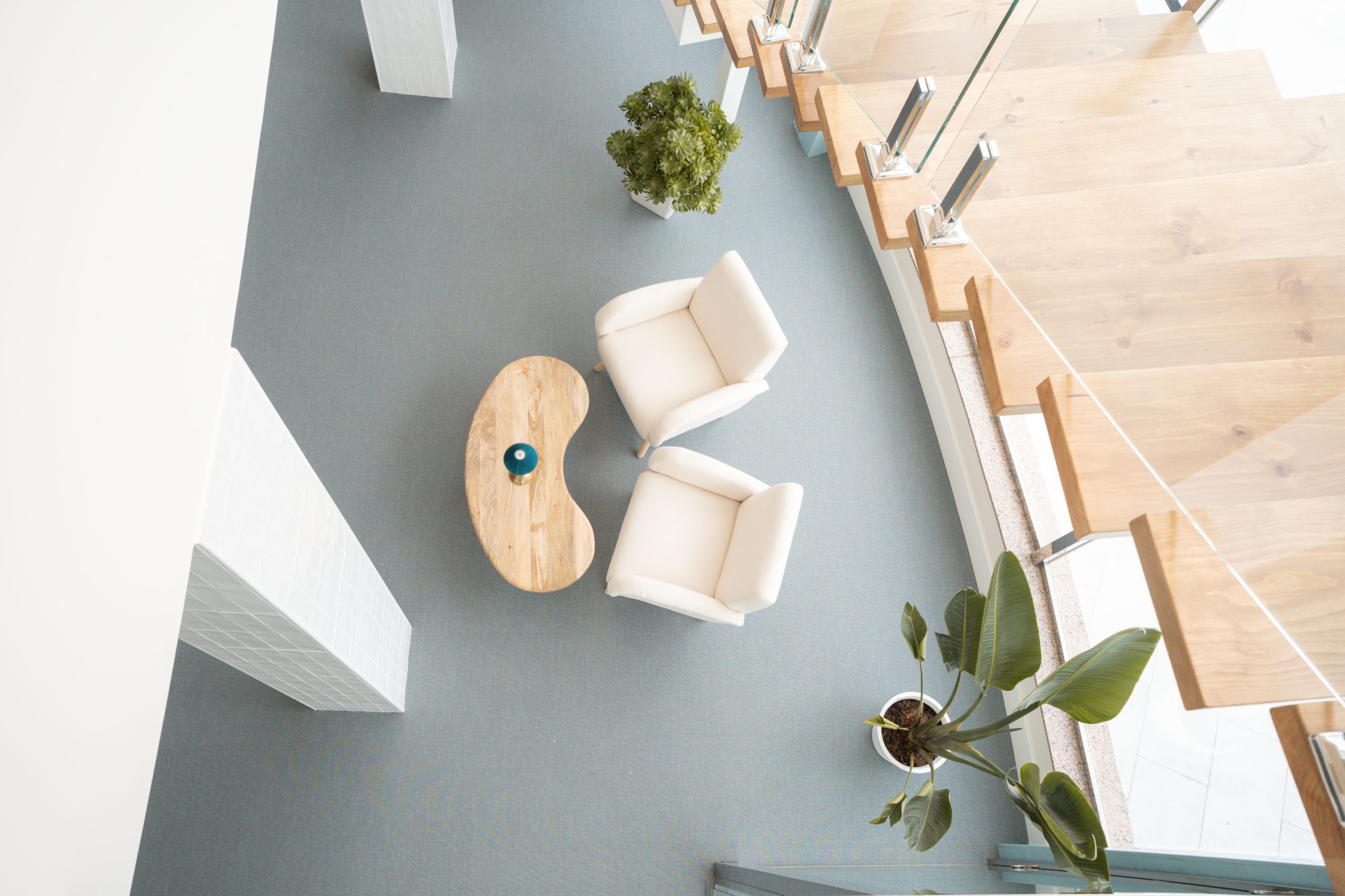 Hospedium Hotel A Mar