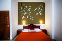 Hotel Sun Breeze