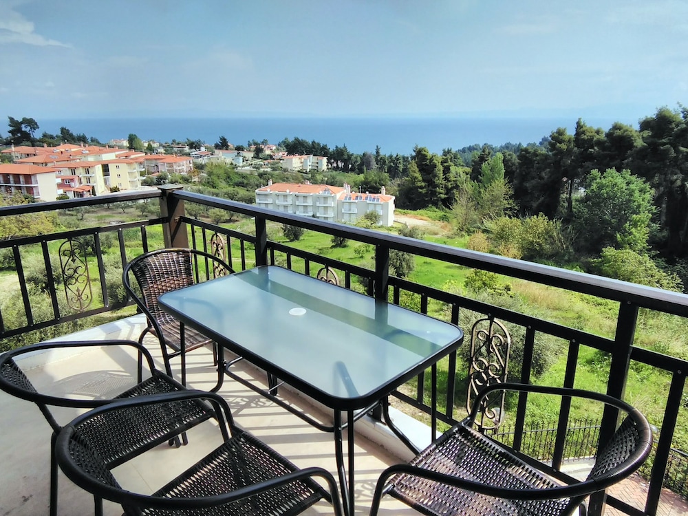 Seaview Studios