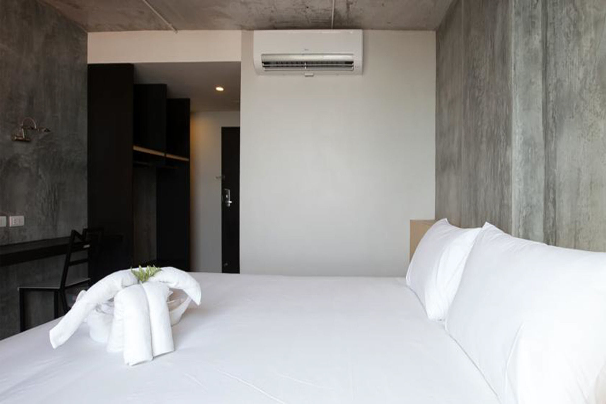 B2 South Pattaya