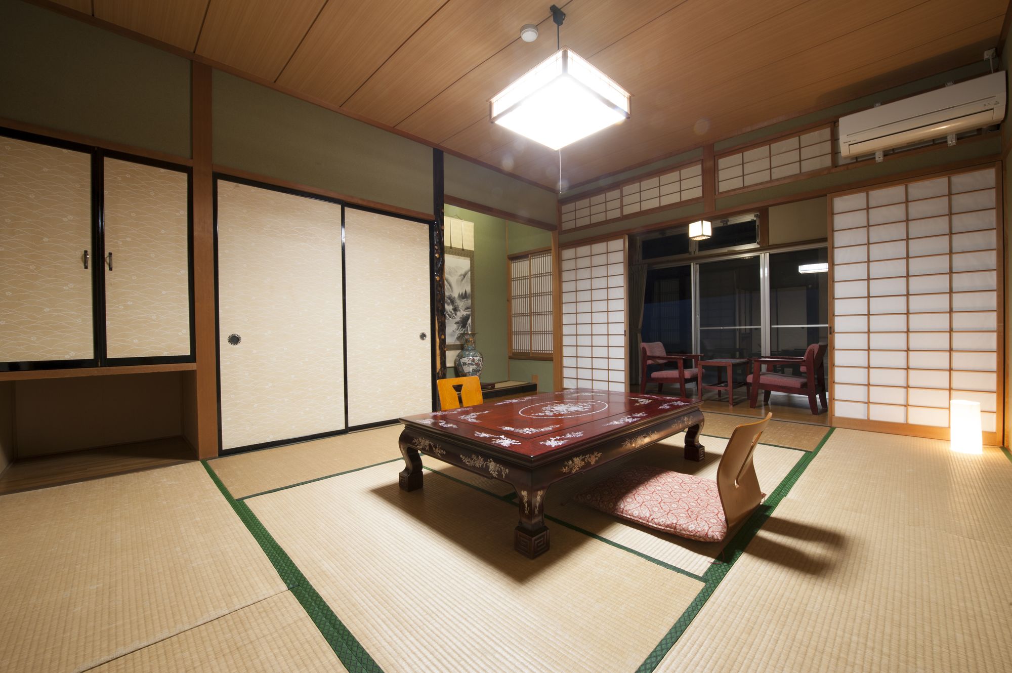Tajimakan