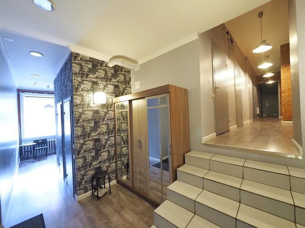 Diva Hostel