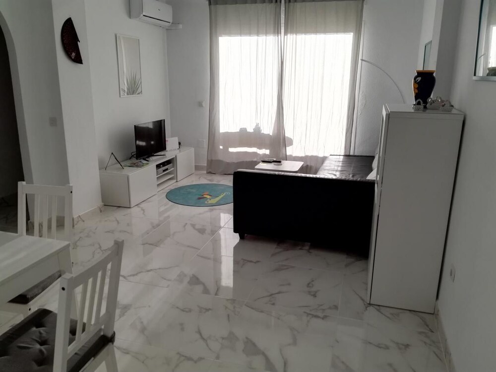 Crown Resorts At Club Caronte