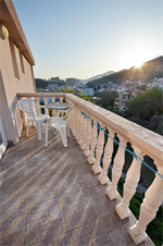 Apartments Cenic