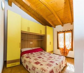 Residence Borgo Stella Marina