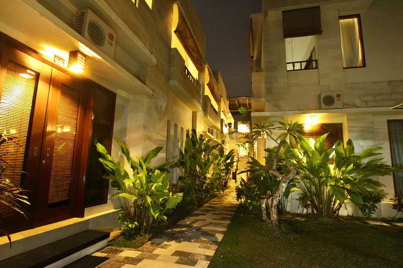 Baleka Resort Hotel & Spa